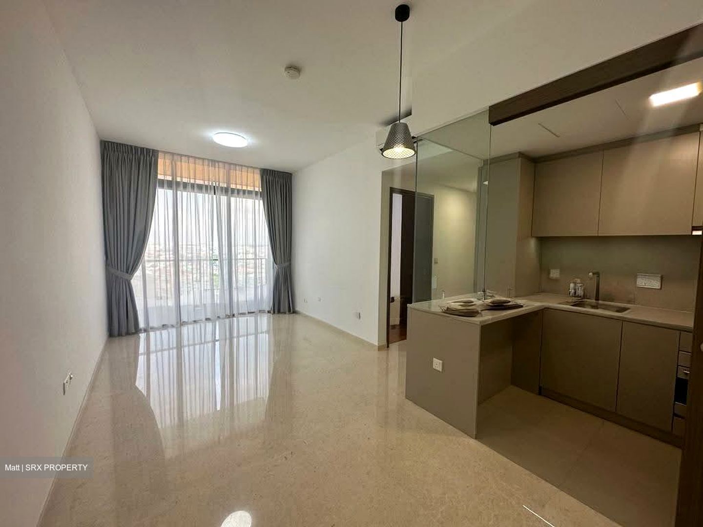 Seaside Residences (D15), Apartment #581231331